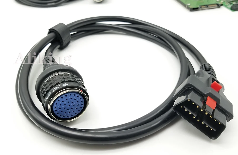 mb-star-c4-sd-connect-compact-4 diagnistic-tool-cable-4