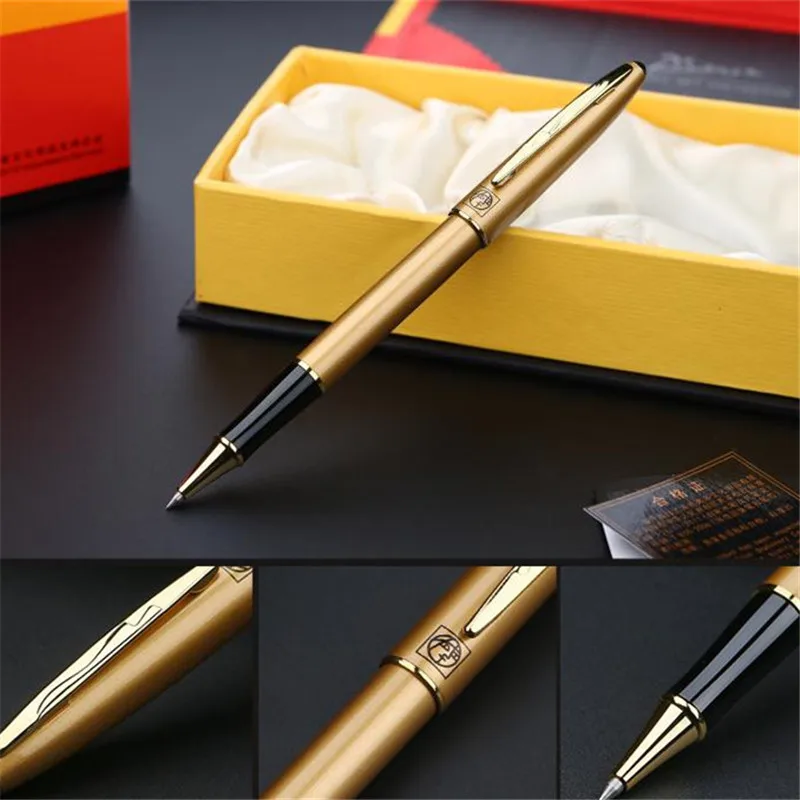 ручка деловой женщины. Picasso 902 black gold ball pen. электронная ручка picasso. ручка picasso art collection a21. ручка picasso.