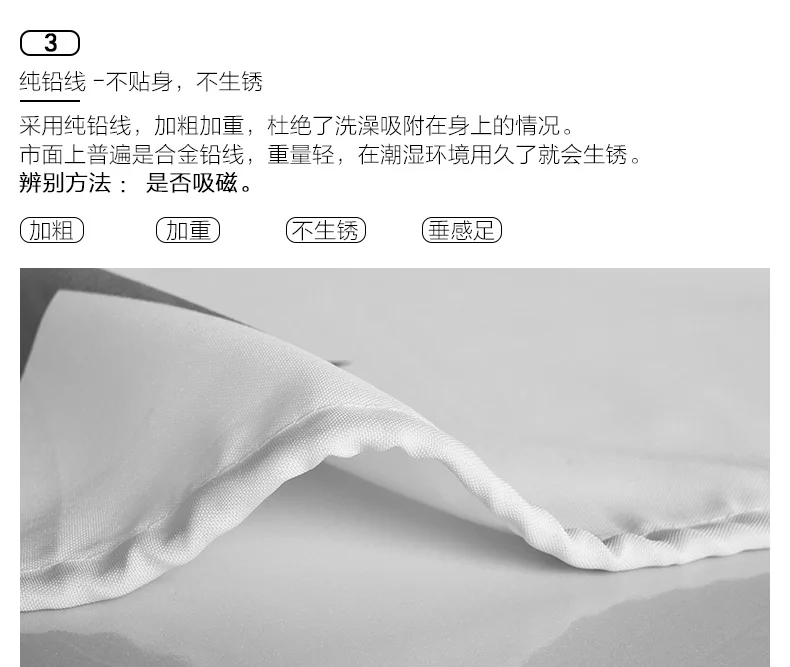 8A89D8ED986F5CCD1AE5932B1839DF8D