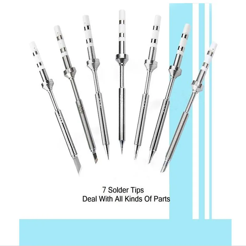 HTB1wGQBgBmWBuNkSndVq6AsApXa4