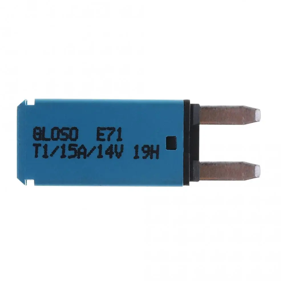 21227-description-1-l3.jpg