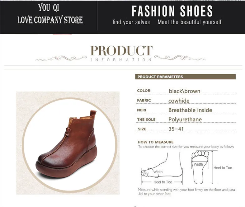 HTB1IakEbdjvK1RjSspiq6AEqXXav