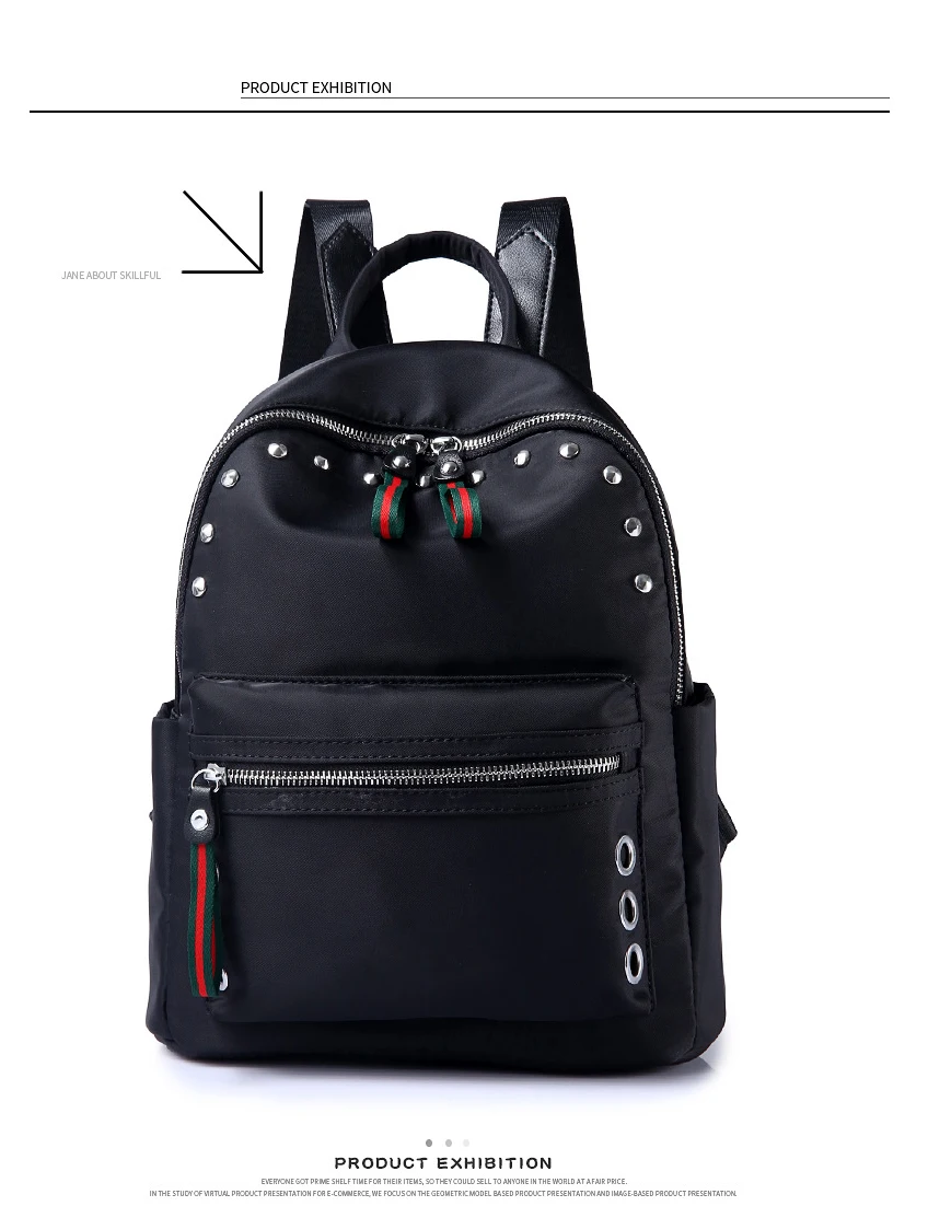 aliexpress kanken bag