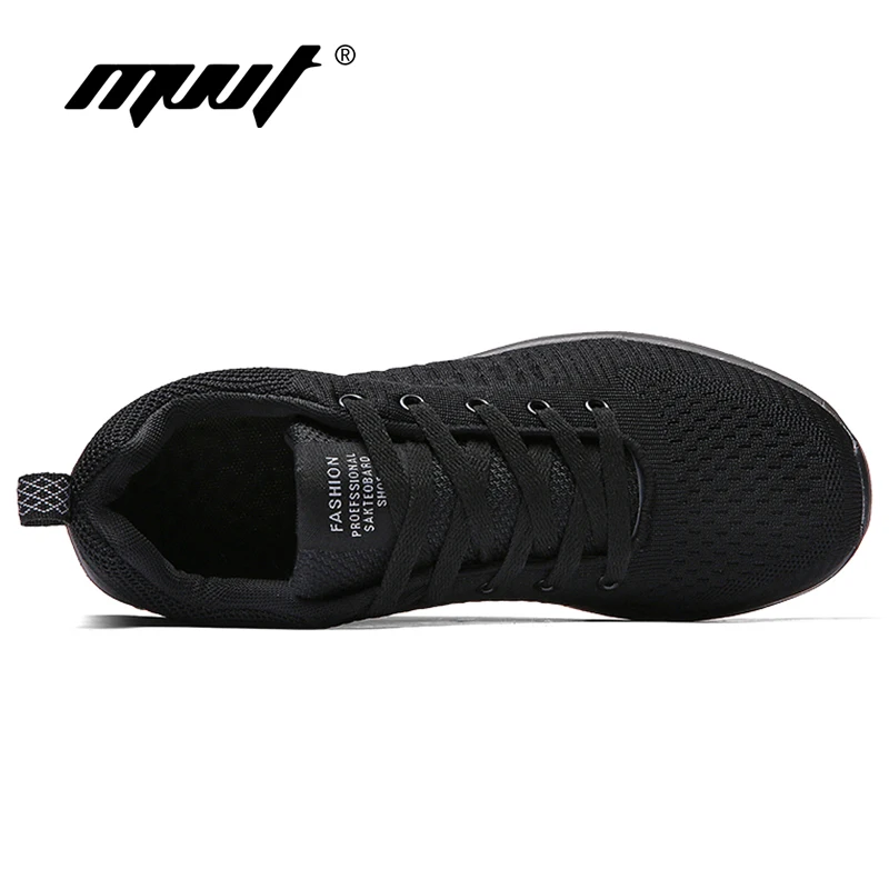 تنفس ضوء احذية الجري الرجال أحذية رياضية Zapatillas هومبر ديبورتيفا أحذية رياضية مدينة تشغيل المهنية أحذية تدريب
