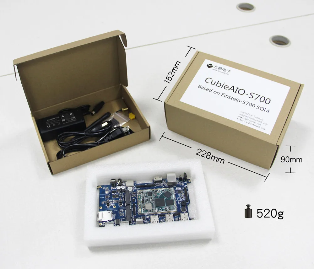 CubieAIO-S700-7
