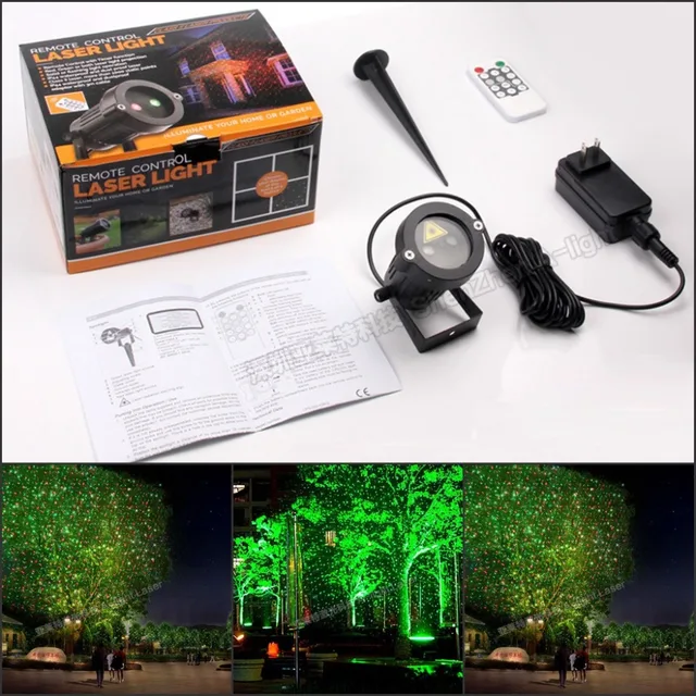 Tinhofire Cpd S Remote Control Sky Stars R G Led Stage Light Lamp Tinhofire Cpd S Remote Control Sky Stars R G Led Stage Light Lamp Party Waterproof