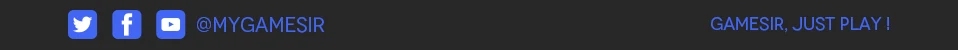 G4__49