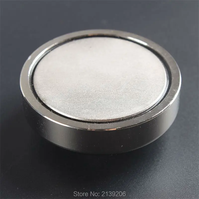 D60ZJ-7