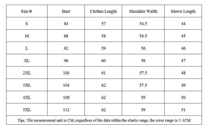 QQ截图20190704162941