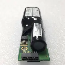 371-2482 StorageTek Raid-контроллер Батарея для T2510 T2530 2540 хорошо протестированы Рабочая 371-2482-01