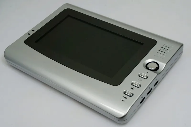 V7C-1