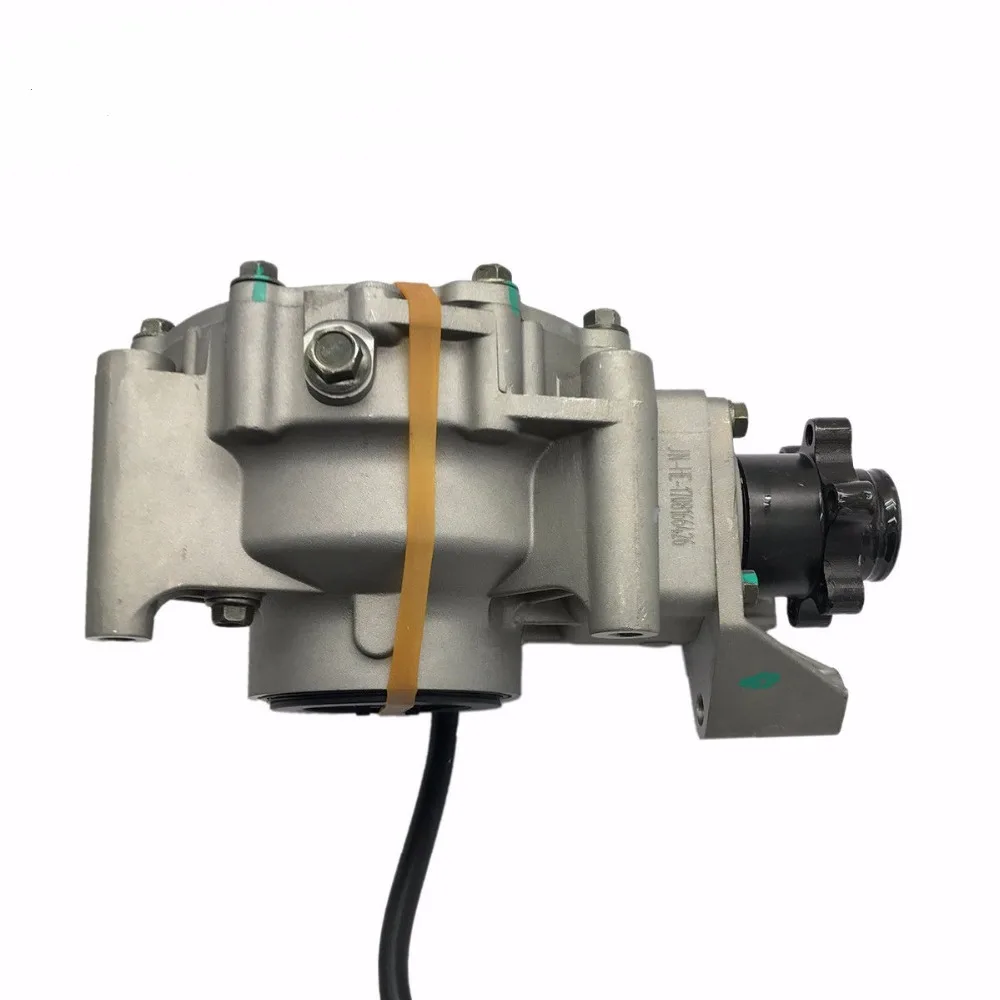 s-l16003