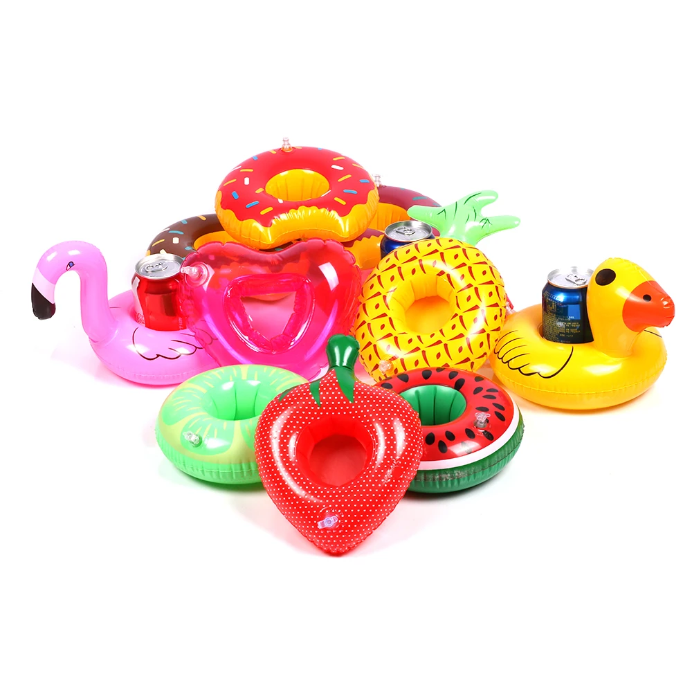 mini bouncy toys