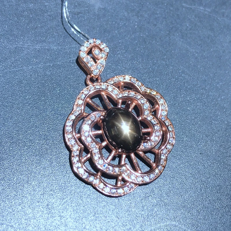 Men Pendant Buddha/&Evil Carved Gemstone Pendant.Men Gemstone Pendant.Women Gemstone 50*32*6 MM