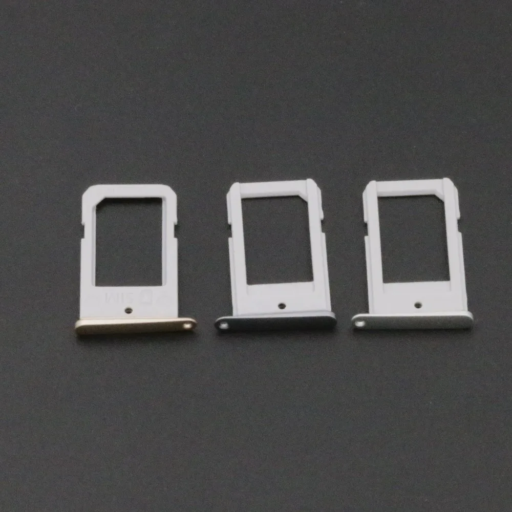 A0256