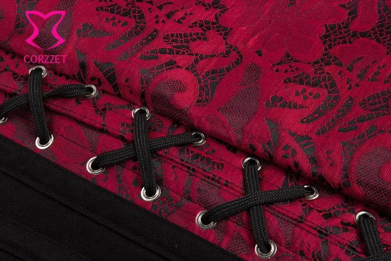 21629-red-12