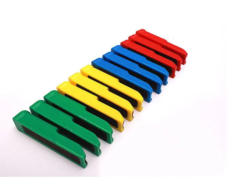 tip-tools_06