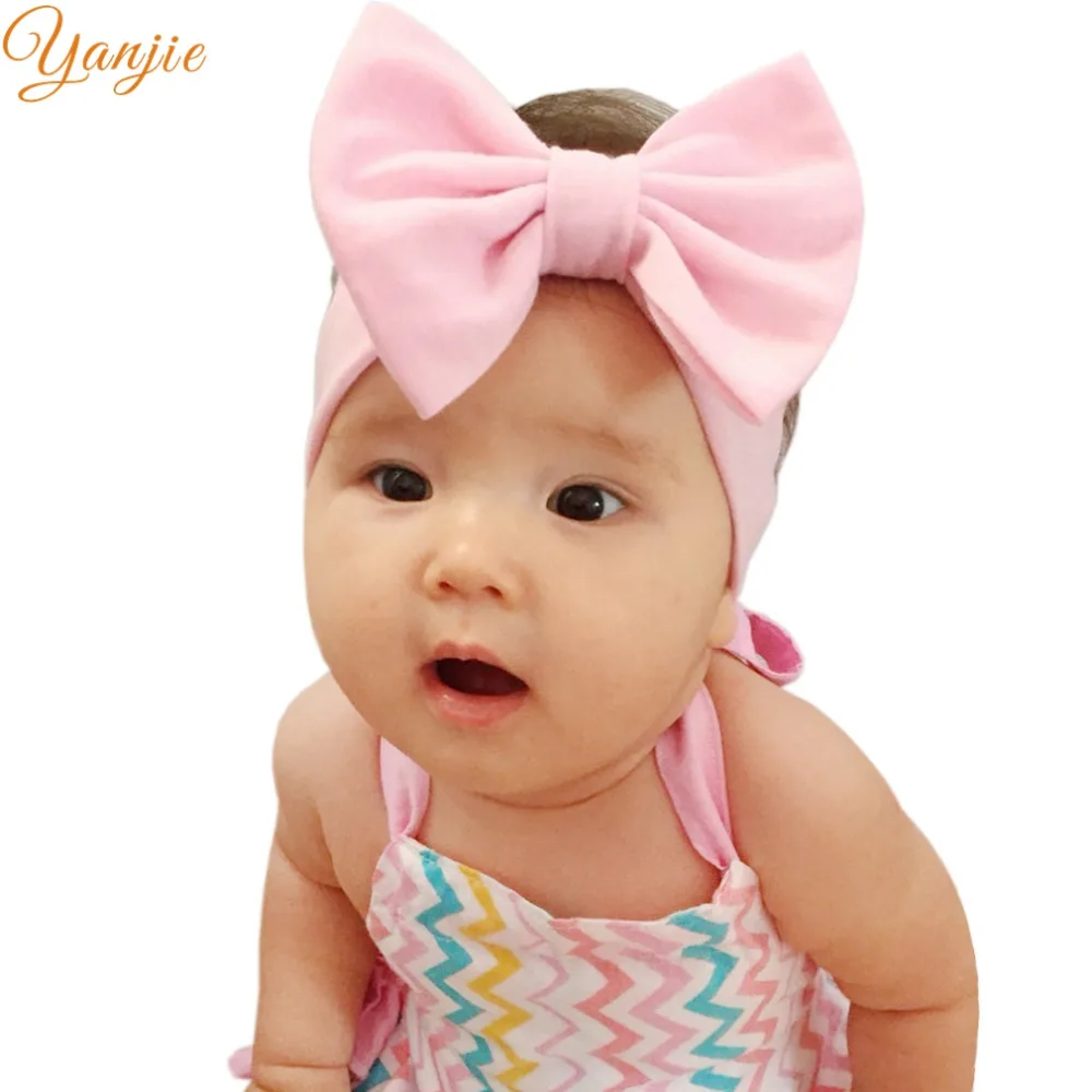 moq 1pc new style rhinestone headband hairband baby infantile solid cotton bow headband for 2017 moq 1pc new style rhinestone headband hairband baby infantile solid cotton bow headband for 2017