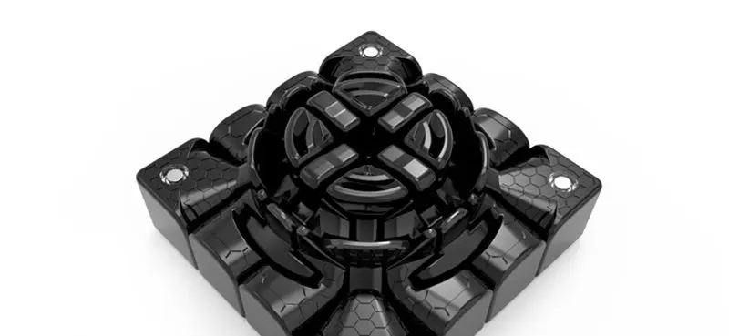 8960813158_1946639486_