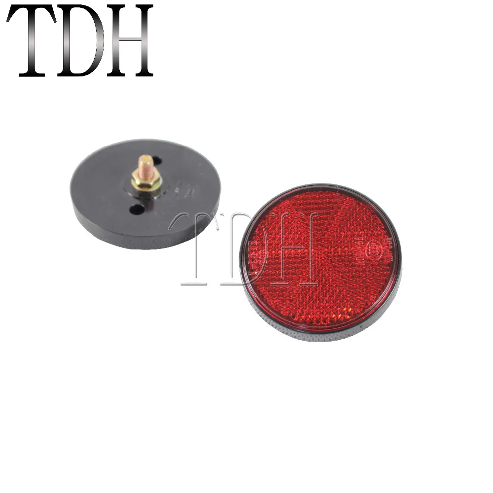 KM-101-RD (5)
