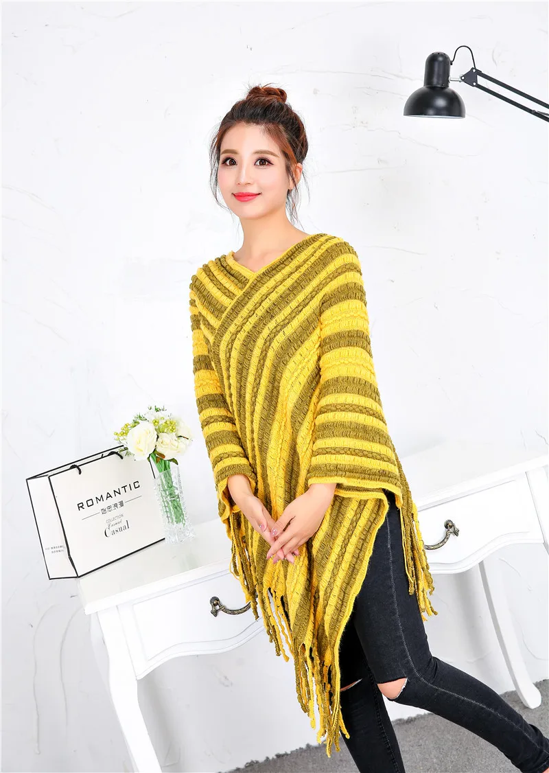 Yellow (2)