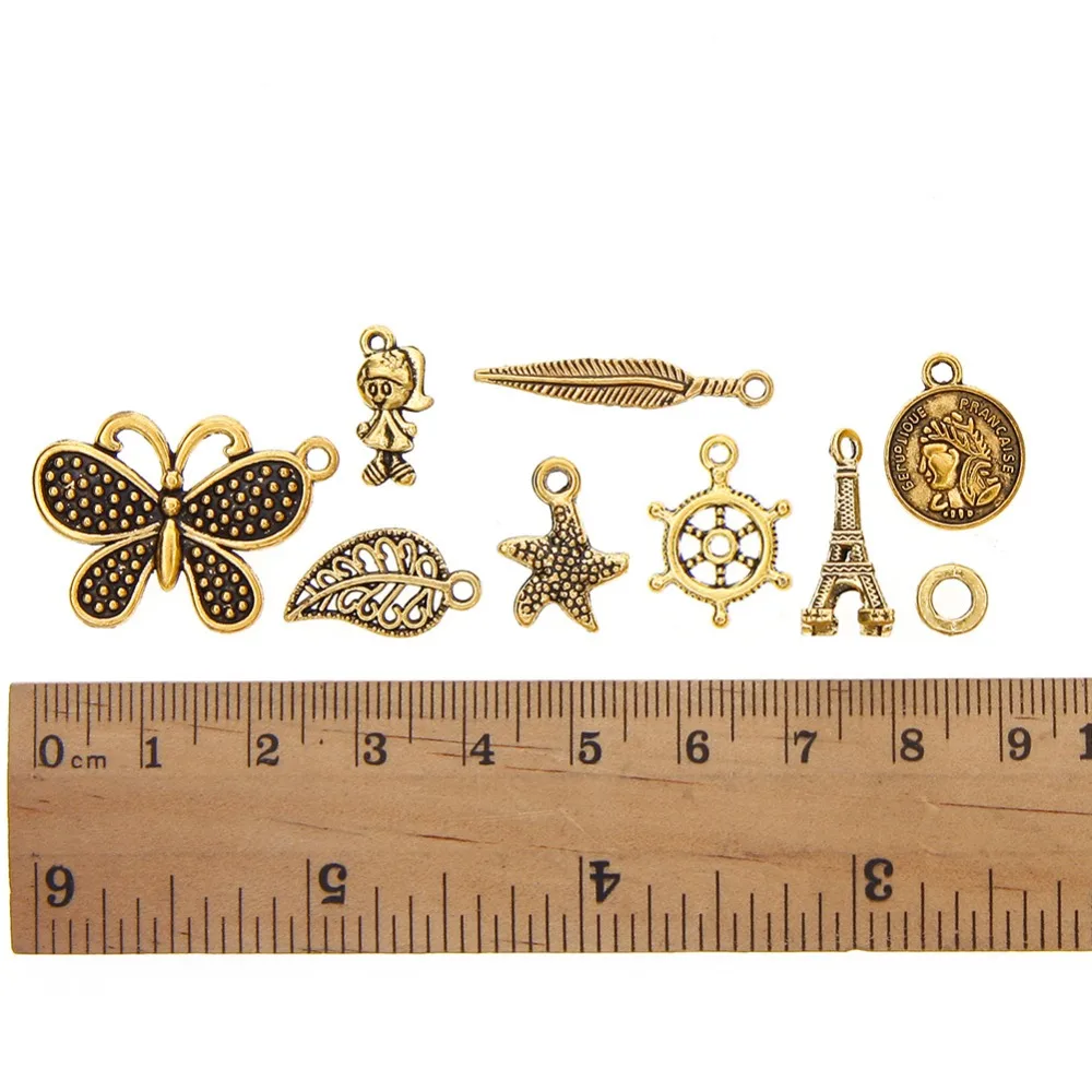 249907_no-logo_249907-1-04