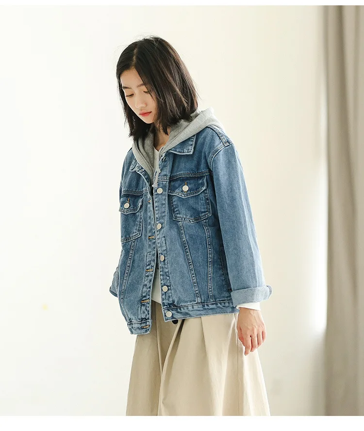 //cbu01.alicdn.com/img/ibank/2018/503/845/8516548305_804007973.jpg