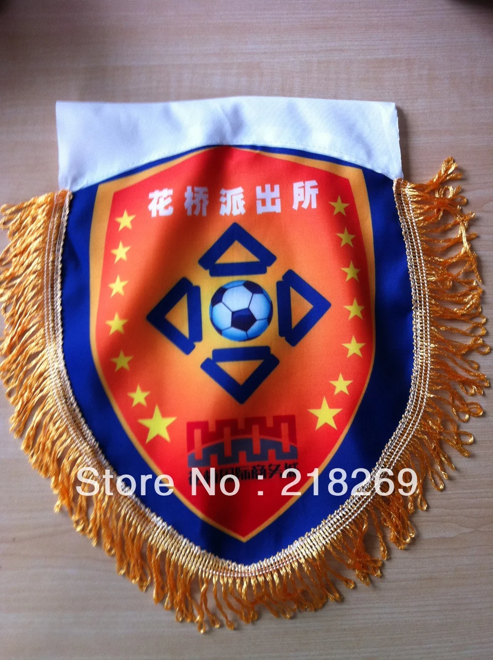 

Silk Banners, Silk Flag, Silk Fabric Banner, Polyseter Silk Fabric Banner