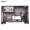 GZEELE NEW for Asus A53U A53 X53 X53BY A53U K53TK K53 A53T X53U X53B Laptop Bottom Base Case Cover replace shell LOWER CASE ► Photo 2/3