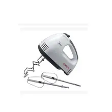 Высокое качество Электрический яйцо-венчик для взбивания взбивалка для выпечки инструмент Кухня продукты