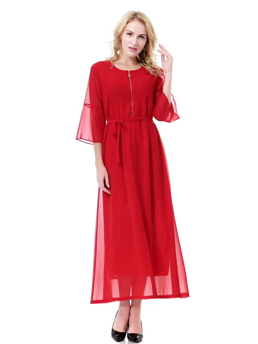 red 6