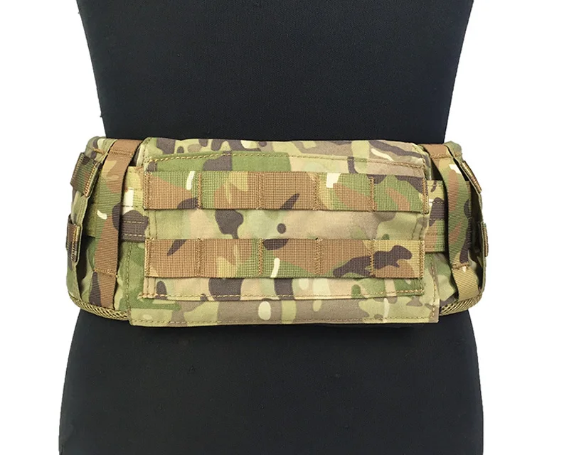 TC0049 MC 5