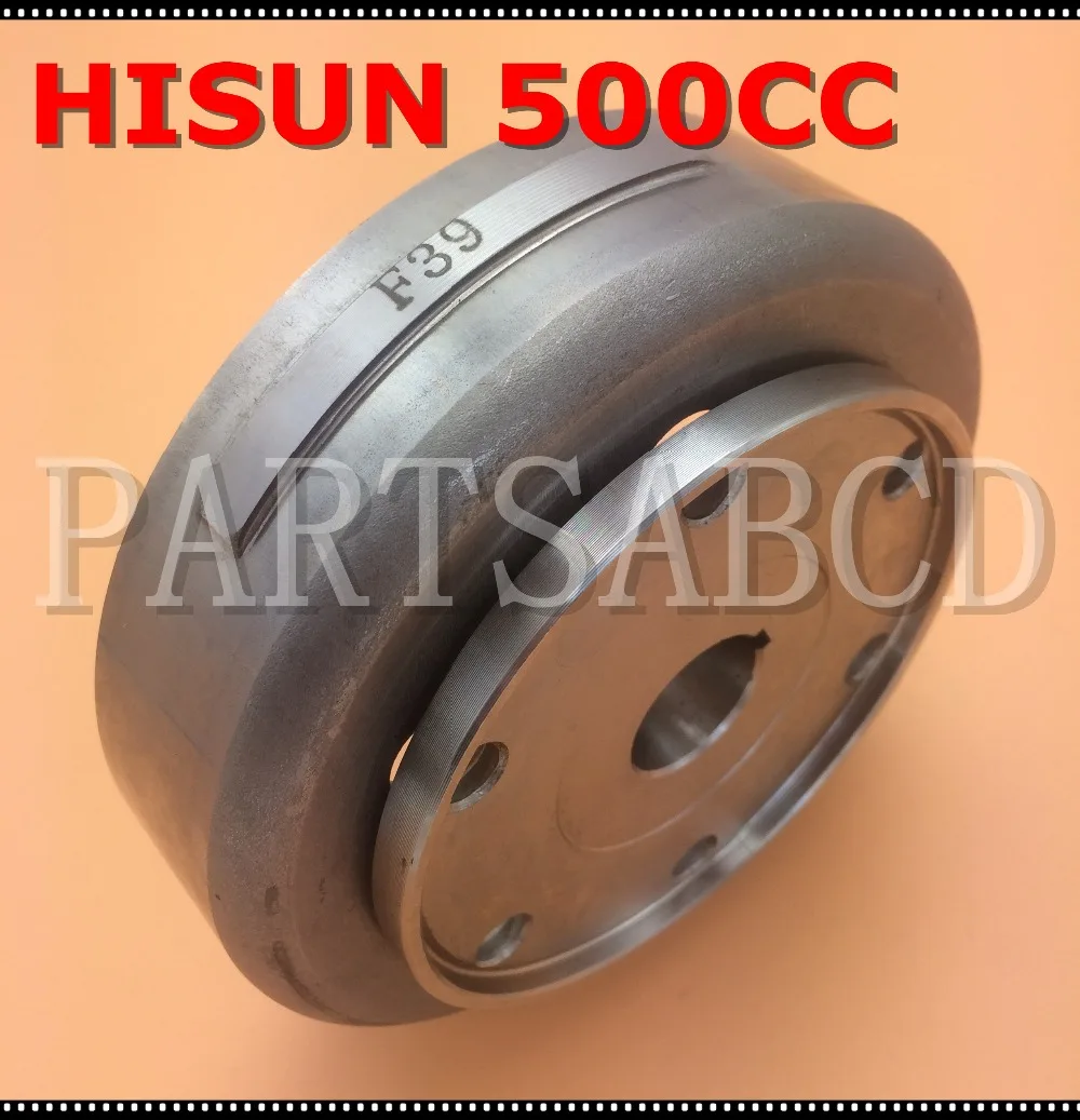 B4D831FA-5BC2-4035-A105-19B5B80ED0C1_