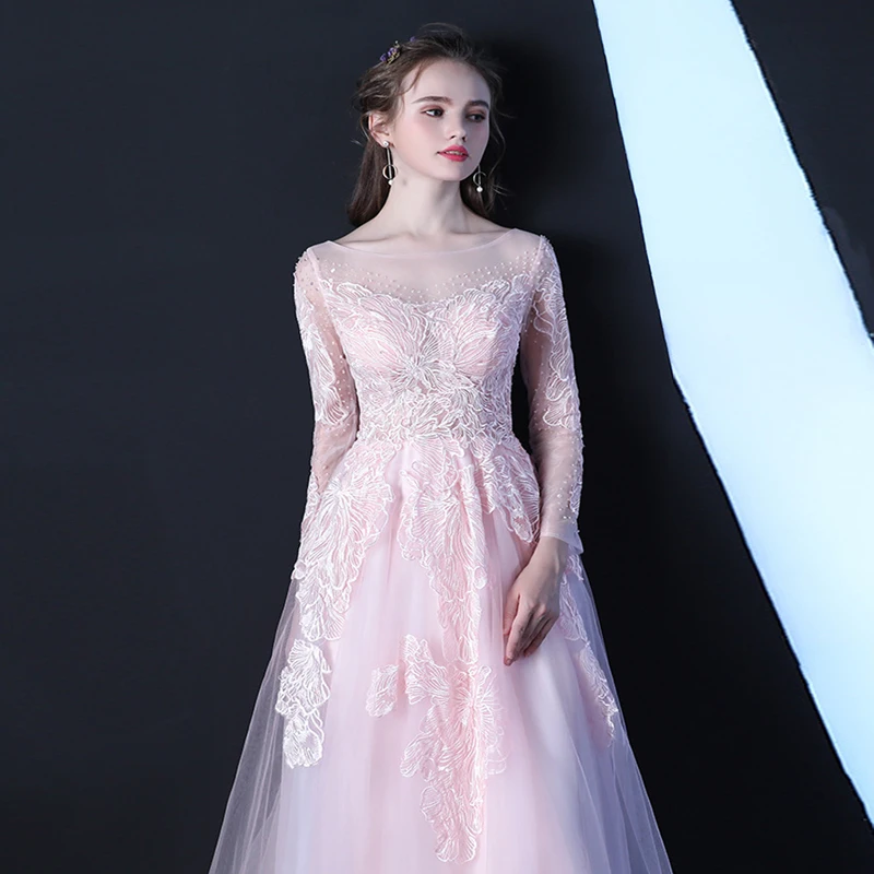 LCNM190112015 (3)