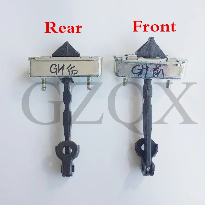 6 X80  B90 GS1D-58-270_