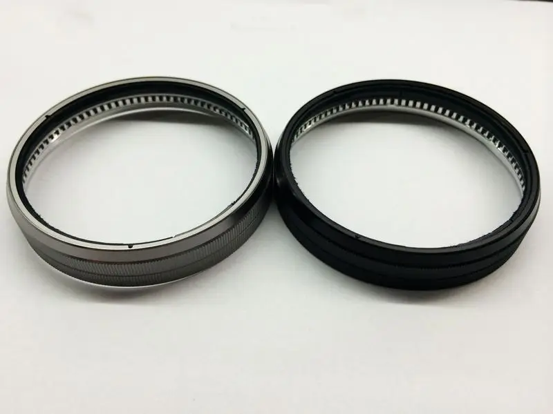 NEW LENS ZOOM Focus Ring for SONY E 3.5 5.6/PZ 16 50 mm 16 50MM OSS 40.