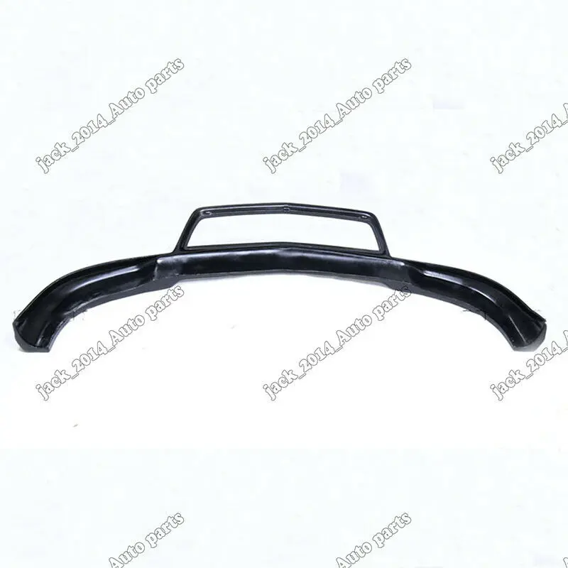 //ae01.alicdn.com/kf/HTB1dFuteSWD3KVjSZSgq6ACxVXaH.jpg?width=800&height=800&hash=1600