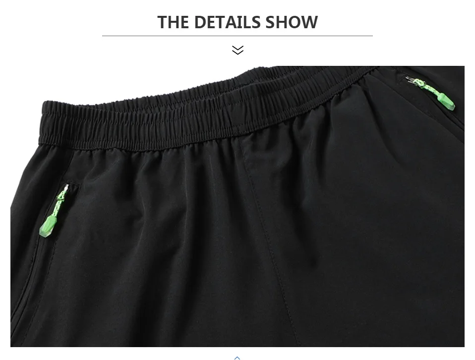 Летние мужские шорты плюс удобрение 6XL 7XL 8XL 9XL быстросохнущие брюки мужские повседневные свободные пляжные бермуды korte broek mannen брюки