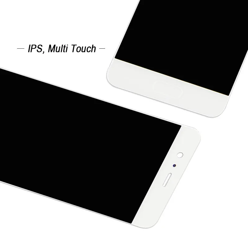 P10-5