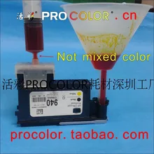 Новая печатающая головка, печатающий узел набор чистящих средств для ухода за Смарт чистый наполненный комплект инструментов для hp 18 38 70 72 73 88 89 91 706 831 771 789 792 940 941