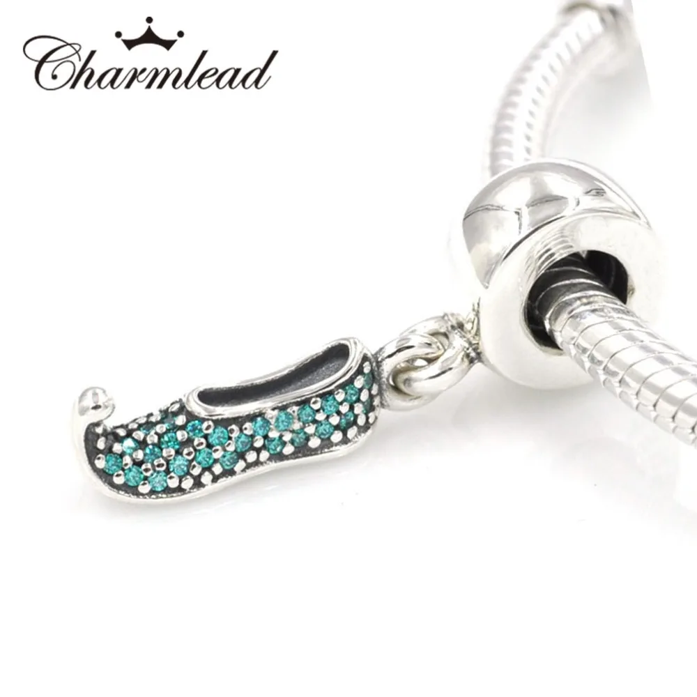 jasmine pandora charms jasmine pandora charms