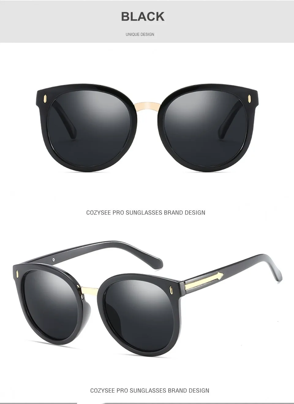 oversized glasses (6)
