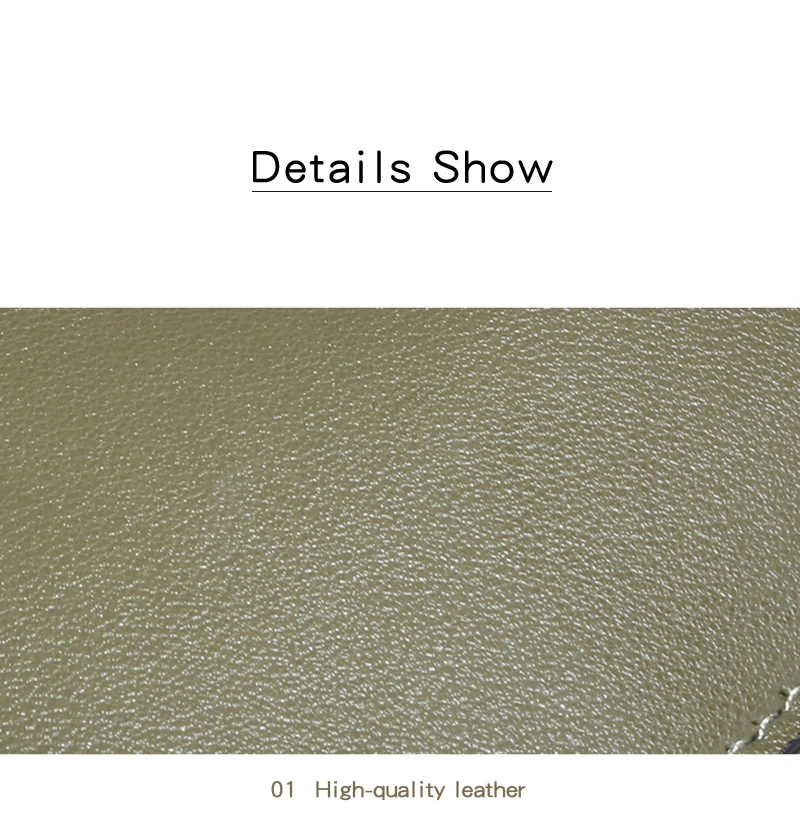 Z103_13