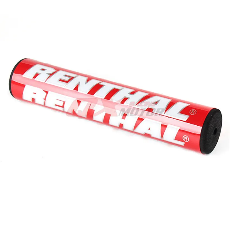 TB27BMZwxWYBuNjy1zkXXXGGpXa_!!277330475