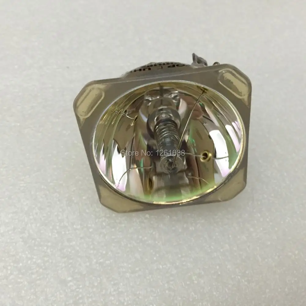 uhp200 150 T90a lamp (10)