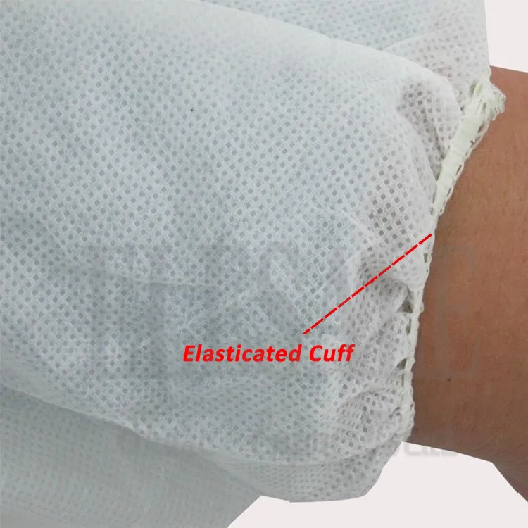 non-woven-2