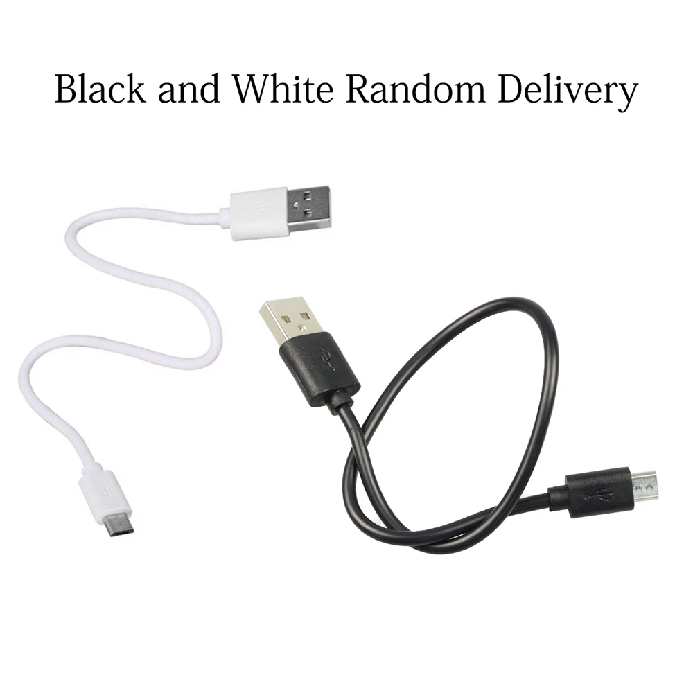 Качественная ручка Active Stylus емкостная для планшетов K825 функция перезаряжаемых параметров: живопись, запись, заметки, касание