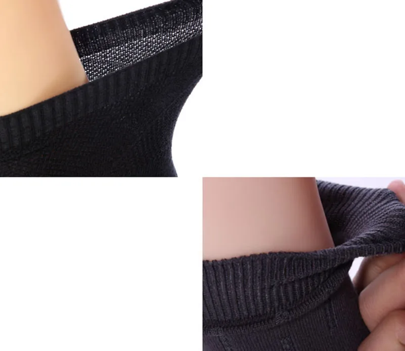 c (2)