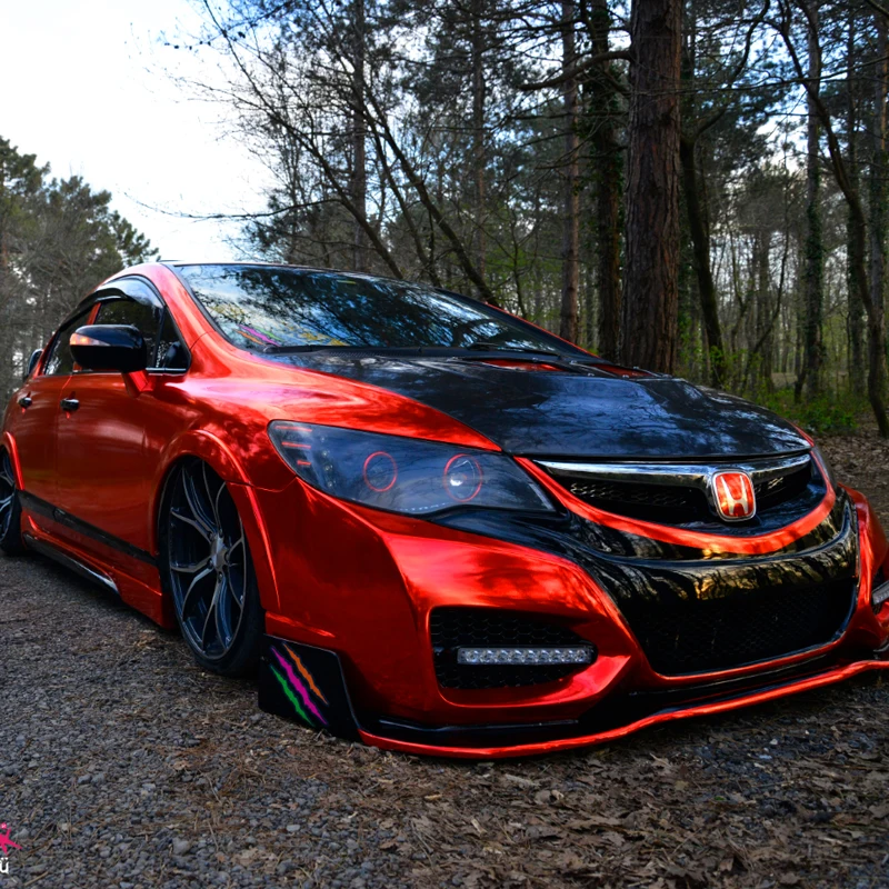 инфинити красный металлик 50. ауди а5 red vinyl. автовинил красный. автовинил красный. красная матовая пленка для авто.