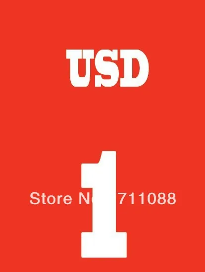 

order balance,each unit is $1.00